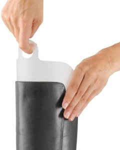 Apavu formas noturetaju komplekts 4gab.regulejami S 27 5- M 36 - L 44 x26cm 8412955022358 1
