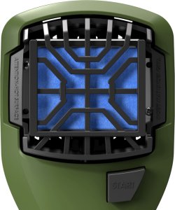 Off-Tick Thermacell MR300G - Odstraszacz owadów 3