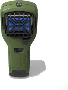 Off-Tick Thermacell MR300G - Odstraszacz owadów 5