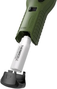 Off-Tick Thermacell MR300G - Odstraszacz owadów 6