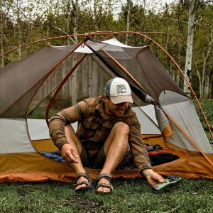 Off-Tick Thermacell MR300G - Odstraszacz owadów 9