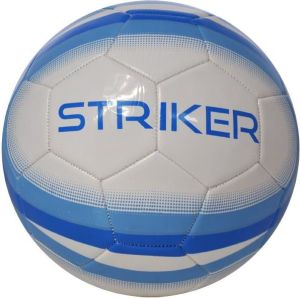 Axer Sport Piłka nożna STRIKER r. 5 (A20395) 1