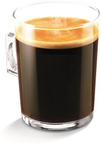 NesCafe Dolce Gusto Grande  16 porcijas - Kafijas kapsulas Grande Aroma 4