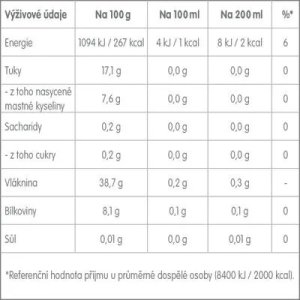 NesCafe Dolce Gusto Grande  16 porcijas - Kafijas kapsulas Grande Aroma 8