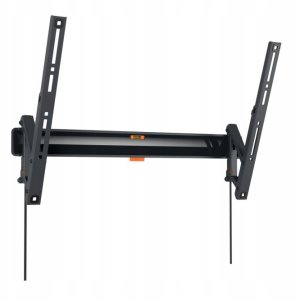 Vogel's TVM3613 Comfort Tilt  40" - 70"  black 1