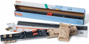 Vogel's TVM3613 Comfort Tilt  40" - 70"  black 14