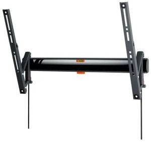 Vogel's TVM3613 Comfort Tilt  40" - 70"  black 3