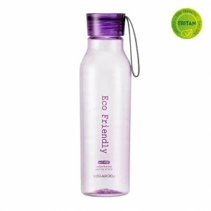 THI Pudele Eco* 550ml violeta 26ABF644V 2