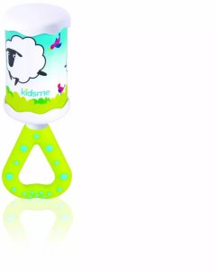 Akcija! Kidsme grabulis  3M+ 9294 C 1