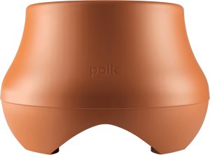 Polk Atrium Sub100  bruna - Ara basu skalrunis 1