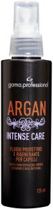GA.MA Argan Oil  125ml - Matu ella 1