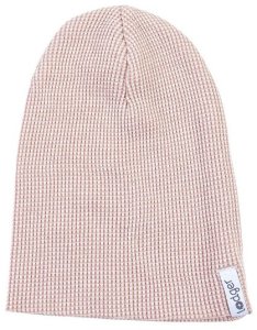 TB Print Czapka Lodger Beanie Ciumbelle BE 103_6-12 2