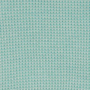 (V) Lodger Beanie Ciumbelle bērnu cepurīte  Silt green  12-24 mēn. BE 080_12-24 2