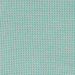 (V) Lodger Beanie Ciumbelle bērnu cepurīte  Silt green  12-24 mēn. BE 080_12-24 8