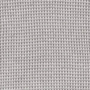 Benedict (V) Lodger Beanie Ciumbelle czapka dziecięca Donkey 12-24 miesięcy BE 078_12-24 2