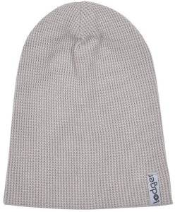 Benedict (V) Lodger Beanie Ciumbelle czapka dziecięca Donkey 12-24 miesięcy BE 078_12-24 6