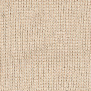 Crocs (V) Lodger Beanie Ciumbelle czapka dziecięca Ivory 6-12 miesięcy BE 069_6-12 6