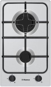 Hansa BHGI310102 domino  platums 29 cm  nerusejosa terauda 1