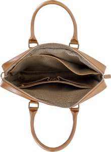 dbramante1928 Nordborg - 15 - Tan (2nd Gen)  5711428014924 2