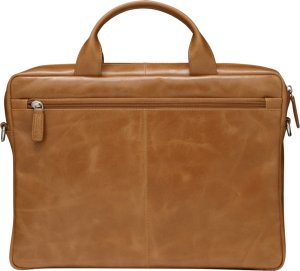 dbramante1928 Nordborg - 15 - Tan (2nd Gen)  5711428014924 3