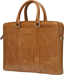 dbramante1928 Nordborg - 15 - Tan (2nd Gen)  5711428014924 5