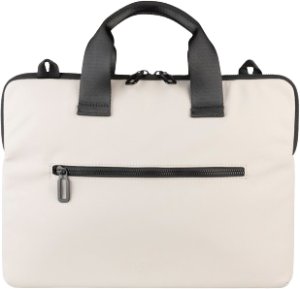 Tucano Gommo Slim Brief  14''  peleka - Soma portativajam datoram 2