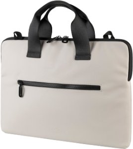 Tucano Gommo Slim Brief  14''  peleka - Soma portativajam datoram 3