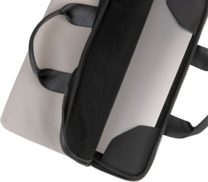 Tucano Gommo Slim Brief  14''  peleka - Soma portativajam datoram 5