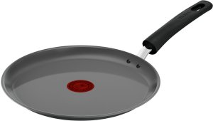 Tefal Renewal  25 cm  peleka - Pankuku panna 1