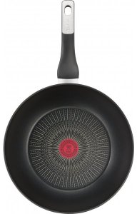 Tefal Renewal  25 cm  peleka - Pankuku panna 2