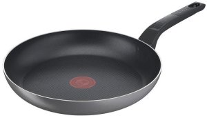 Tefal Renewal  25 cm  peleka - Pankuku panna 3