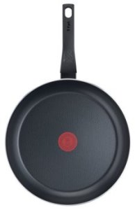 Tefal Renewal  25 cm  peleka - Pankuku panna 4