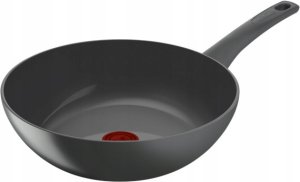 Tefal Renewal  28 cm  peleka - Wok panna 1