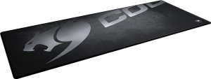 COUGAR ARENA X Gaming Mouse Pad  1000x400x5mm  Black 3
