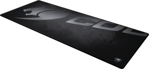 COUGAR ARENA X Gaming Mouse Pad  1000x400x5mm  Black 4