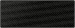 COUGAR ARENA X Gaming Mouse Pad  1000x400x5mm  Black 5