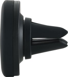 Canyon CH-2 Magnetisks auto turetajs 2