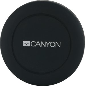 Canyon CH-2 Magnetisks auto turetajs 3