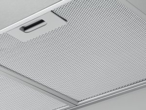 AEG skursteņa tipa tvaika nosūcējs  60cm DBB4651M 5