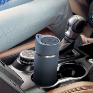 Ninja Termokruze Sip Perfect niebieski 400ml 4