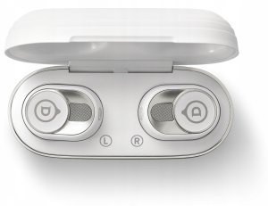 Devialet Gemini II Iconic White 3