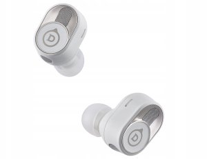 Devialet Gemini II Iconic White 5