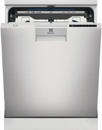 Dishwasher ELECTROLUX ESM89300SX 1