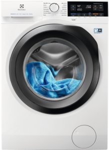 Washer-Dryer ELECTROLUX EW7WP361S 1