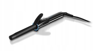 GA.MA FERRO G-EVO IHT  diametrs 19 mm  150-220 degrees C  melna - Lokskeres 3