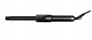 GA.MA FERRO G-EVO IHT  diametrs 19 mm  150-220 degrees C  melna - Lokskeres 4