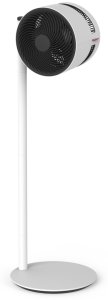 Boneco Cool&Clean  36 W  balta/melna - Gridas ventilators un gaisa attiritajs 1