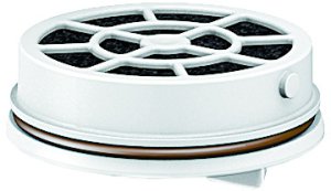 Laica FAST DISK  3gb - Udens filtrs 2