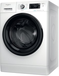 Whirlpool FFB 7259 BV EE 1