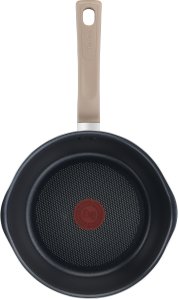 Patelnia Tefal One Pick Pot 24 cm czarny Głęboka patelnia do smażenia 2